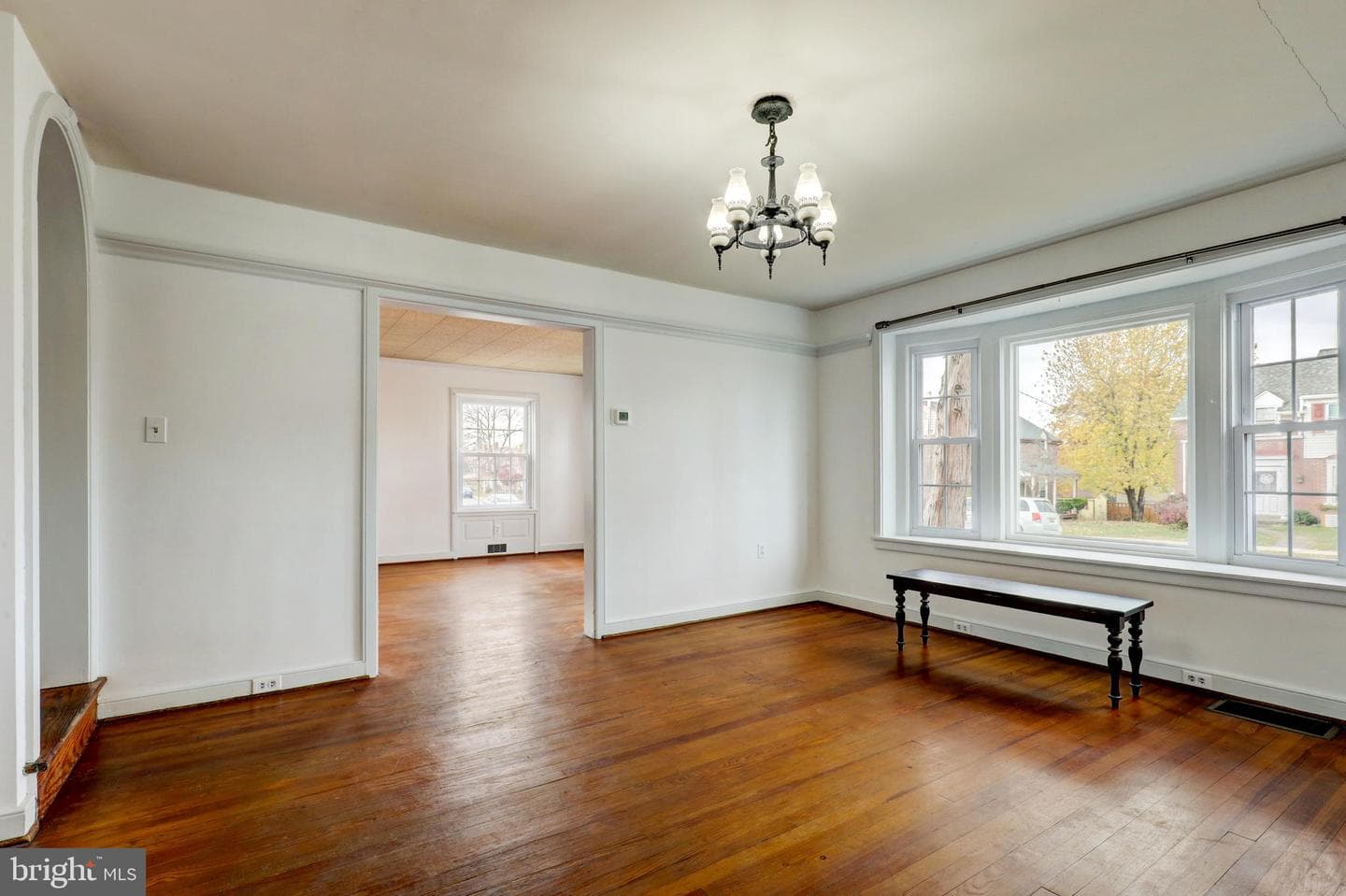 148 E Broad Street photo 9