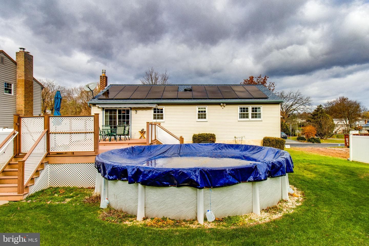 82 Scenic Drive photo 15