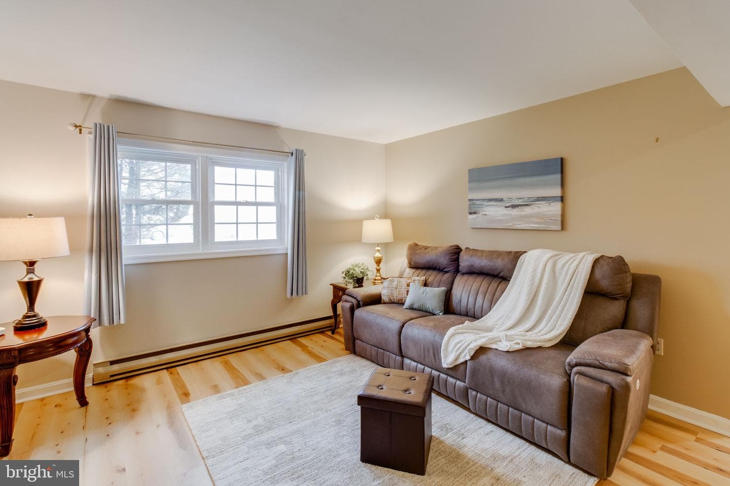 82 Scenic Drive photo 21
