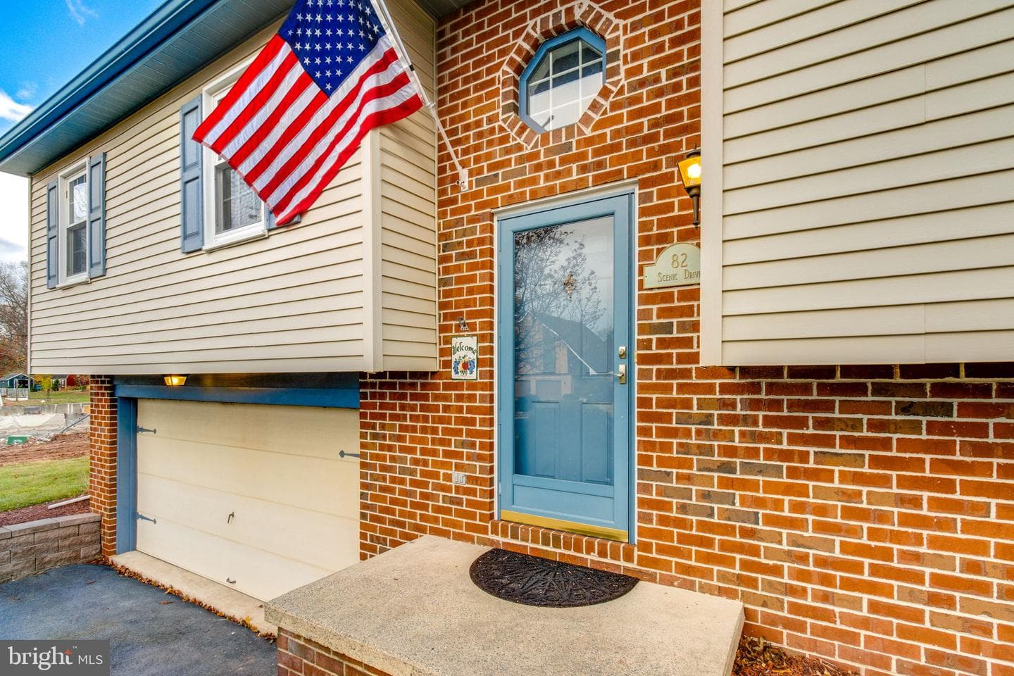 82 Scenic Drive photo 26