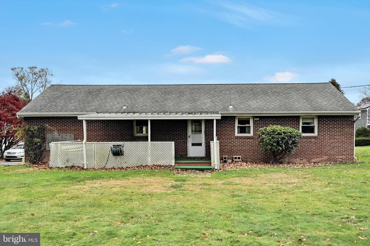 957 Raymee Drive photo 26