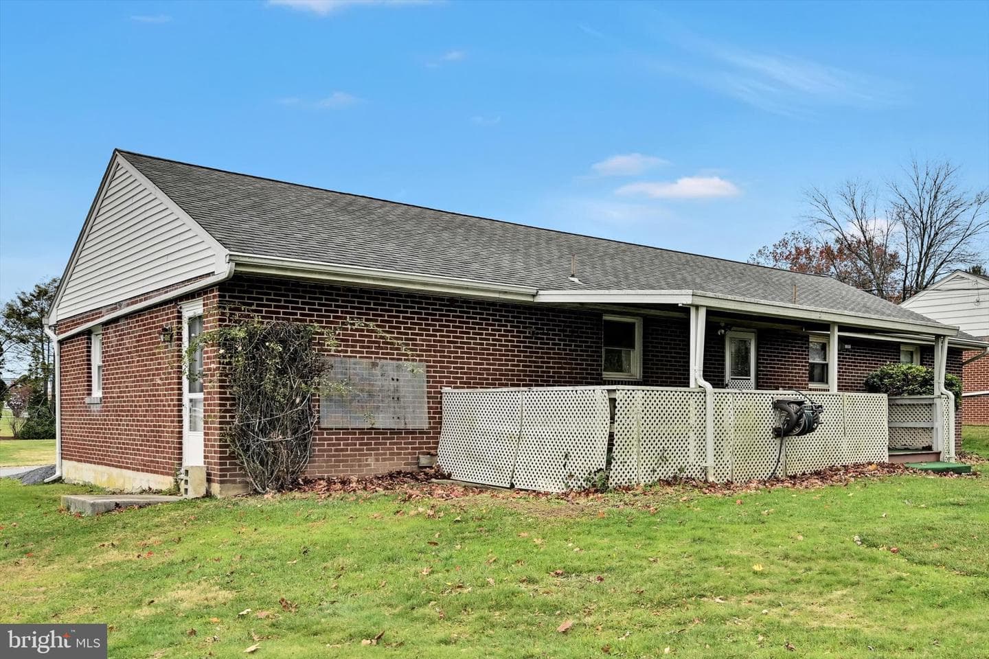 957 Raymee Drive photo 29