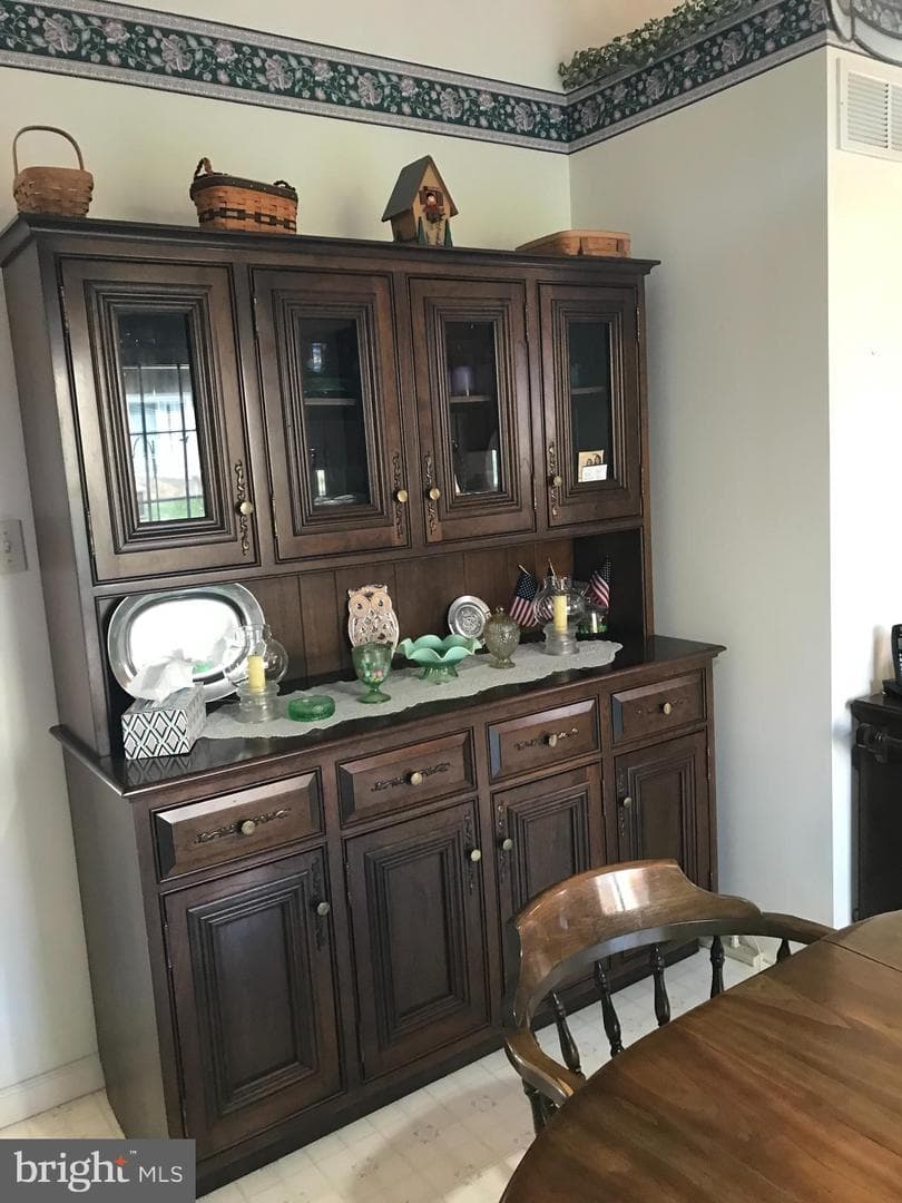 30 Oakgrove Lane photo 22