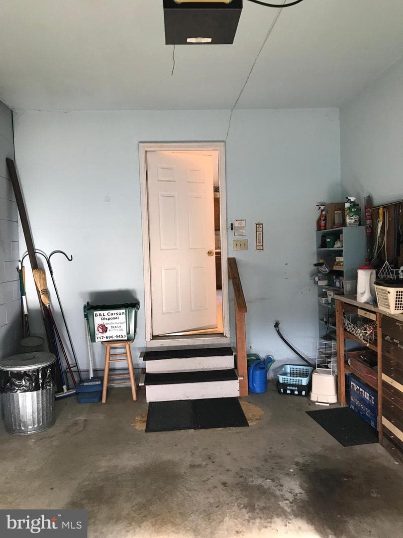 30 Oakgrove Lane photo 29