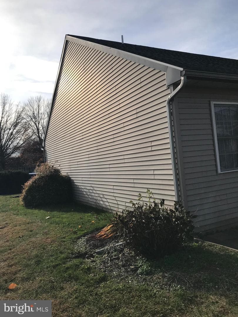 30 Oakgrove Lane photo 4
