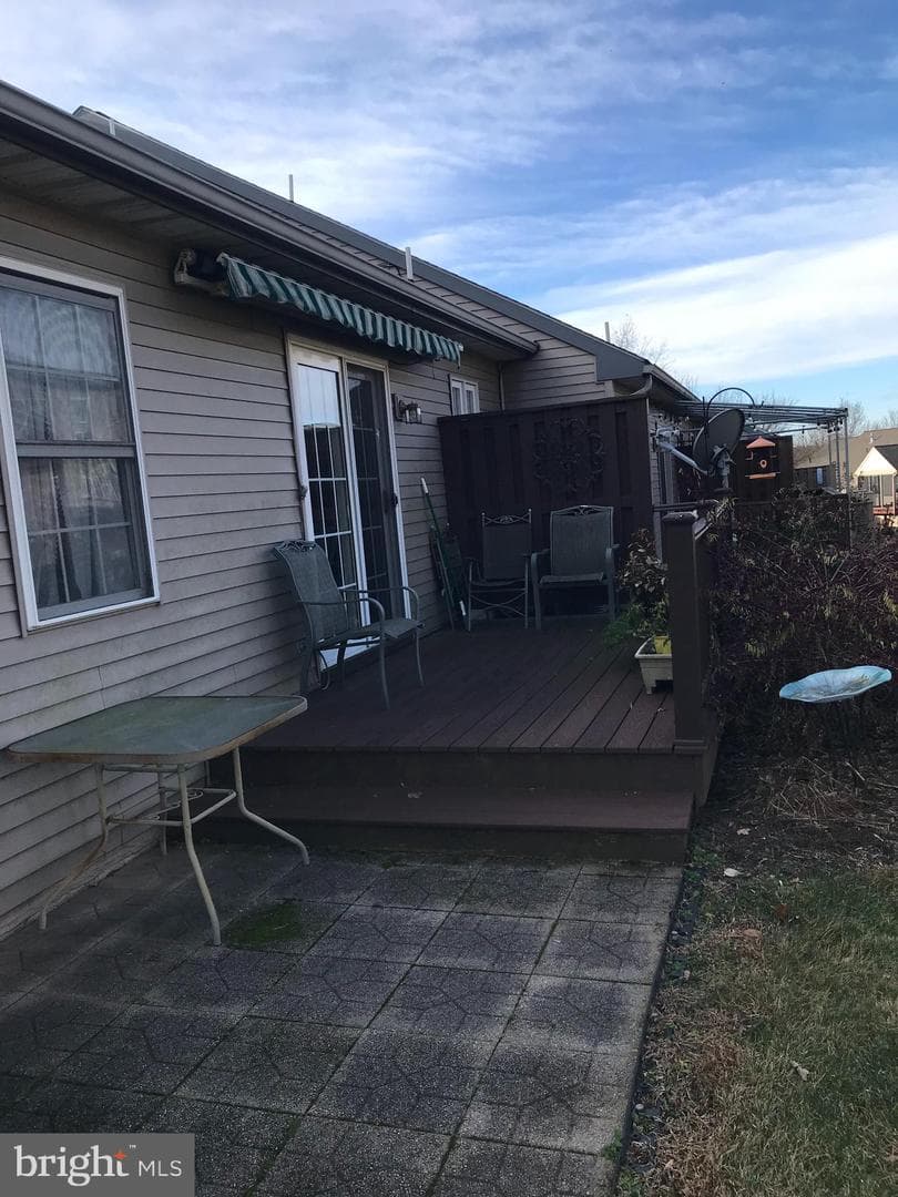 30 Oakgrove Lane photo 6