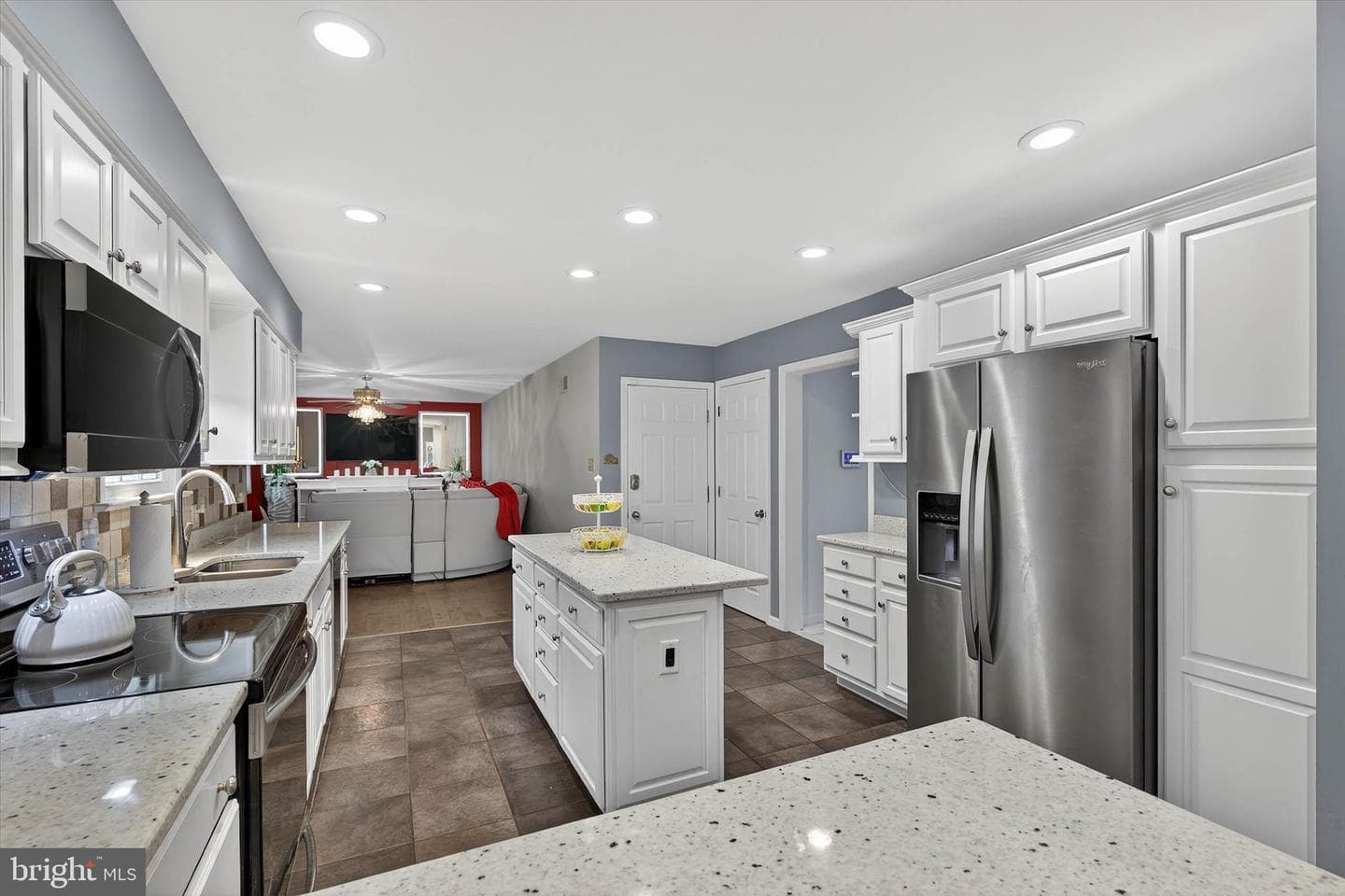 1707 Crossfield Drive photo 22