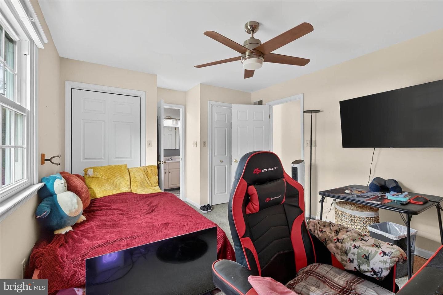 1707 Crossfield Drive photo 39