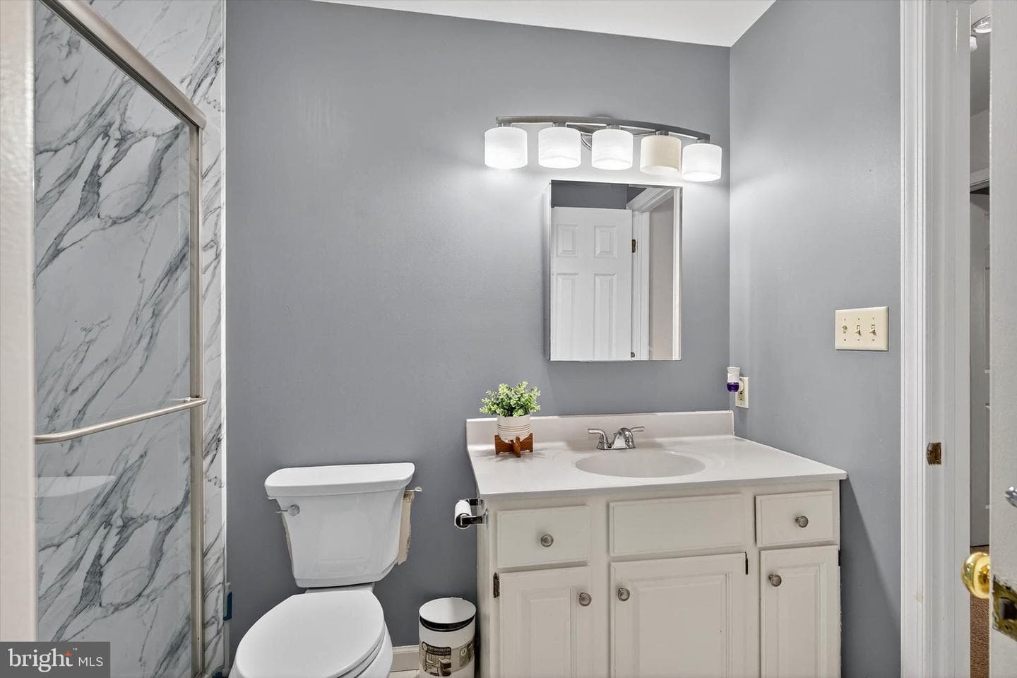 1707 Crossfield Drive photo 40