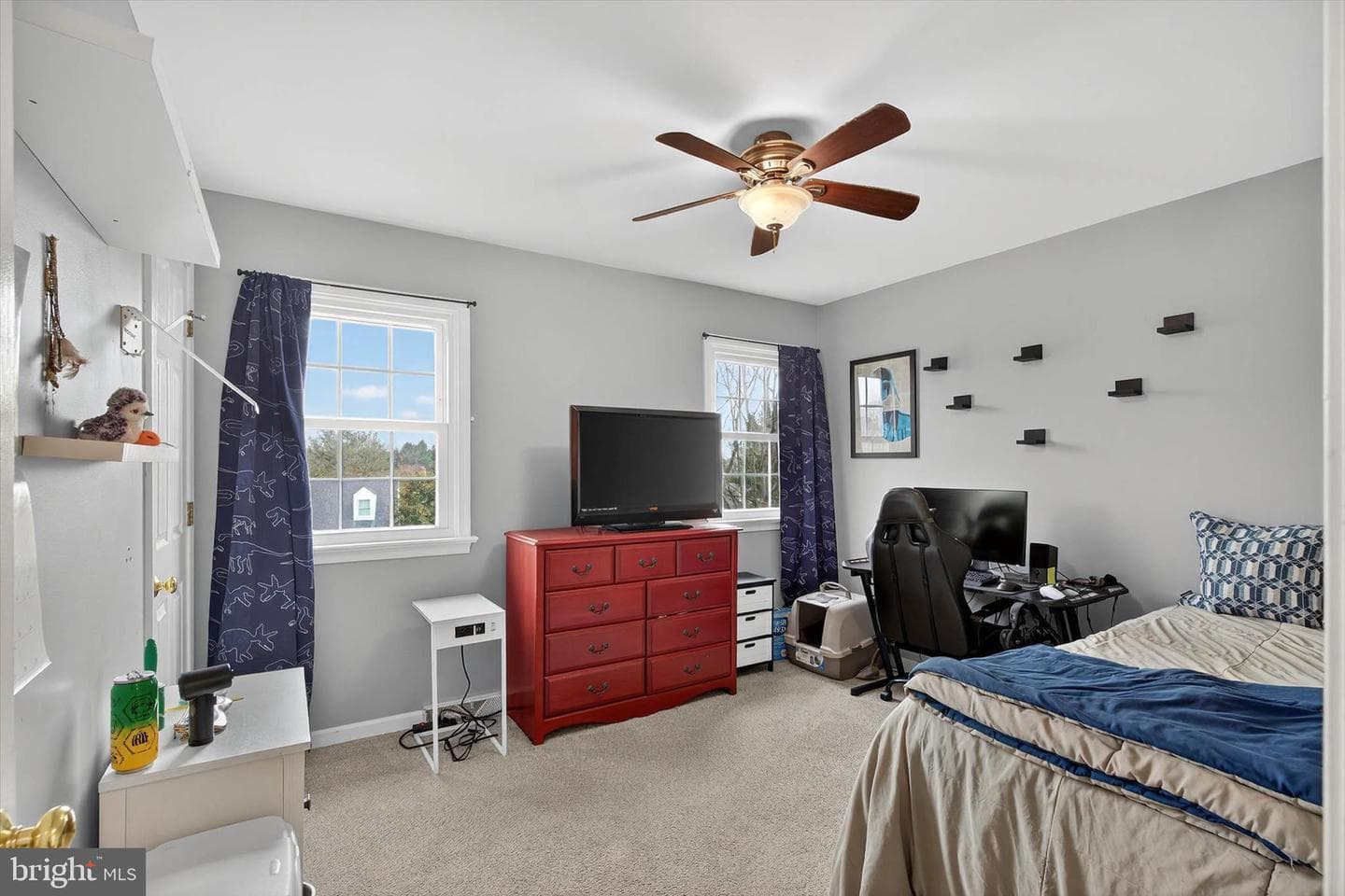 1707 Crossfield Drive photo 42