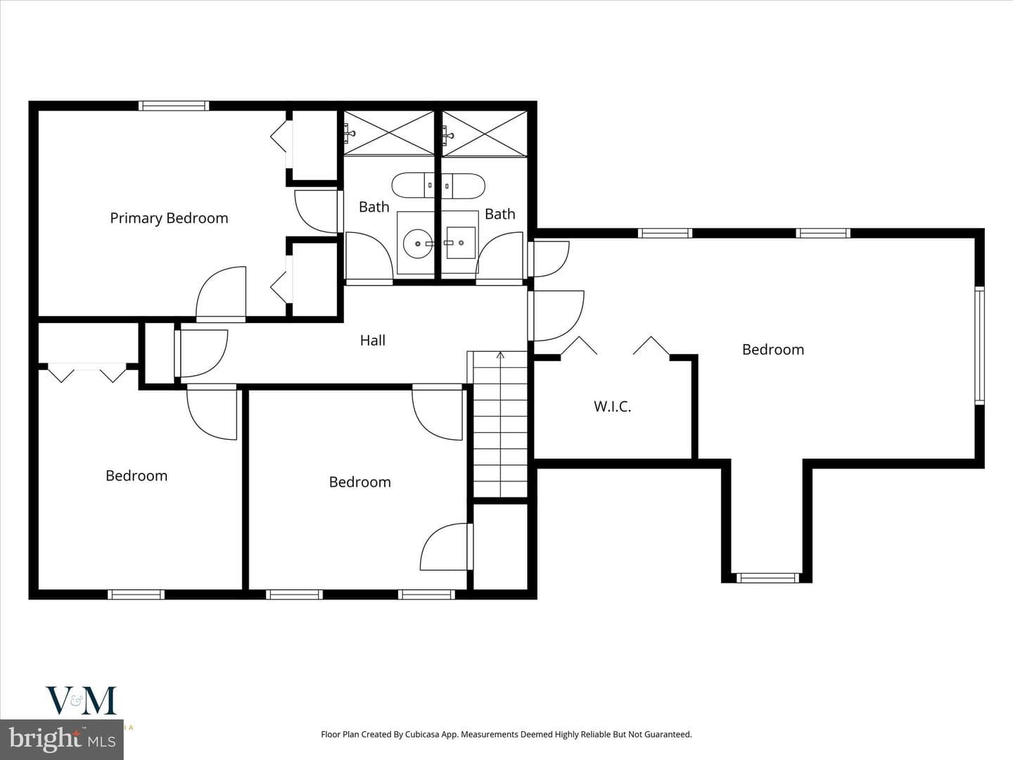 1707 Crossfield Drive photo 58