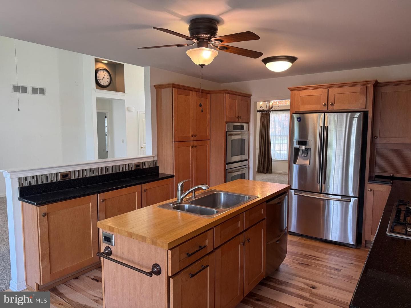 126 Broadstone Street photo 14
