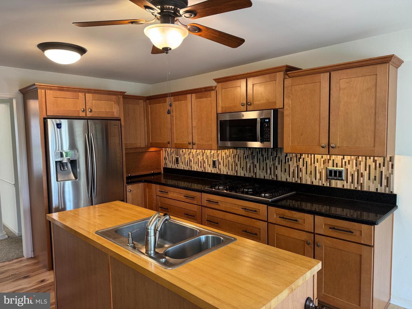 126 Broadstone Street photo 15