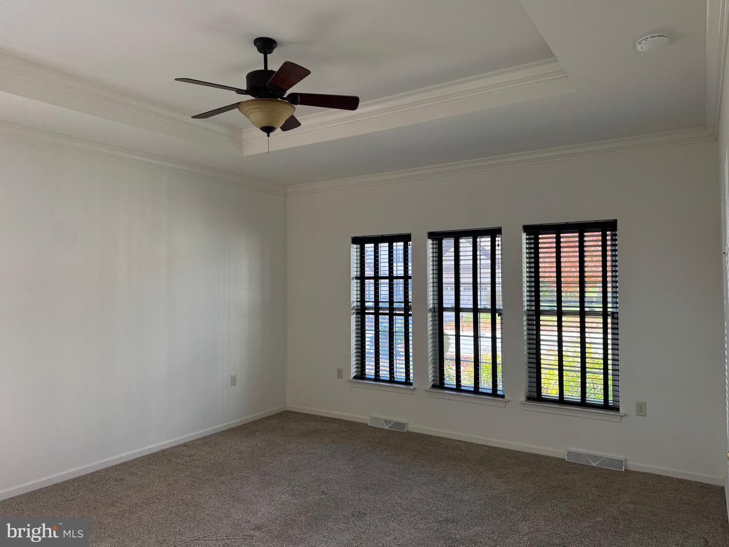 126 Broadstone Street photo 18