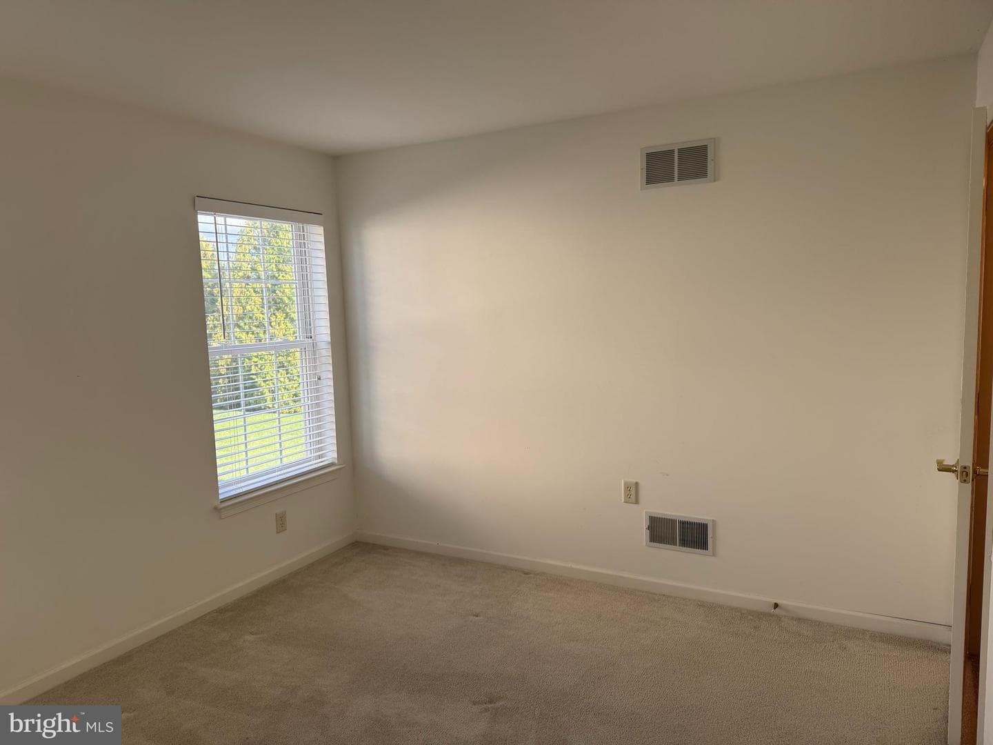 126 Broadstone Street photo 28