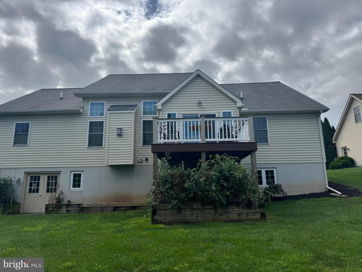 126 Broadstone Street photo 4