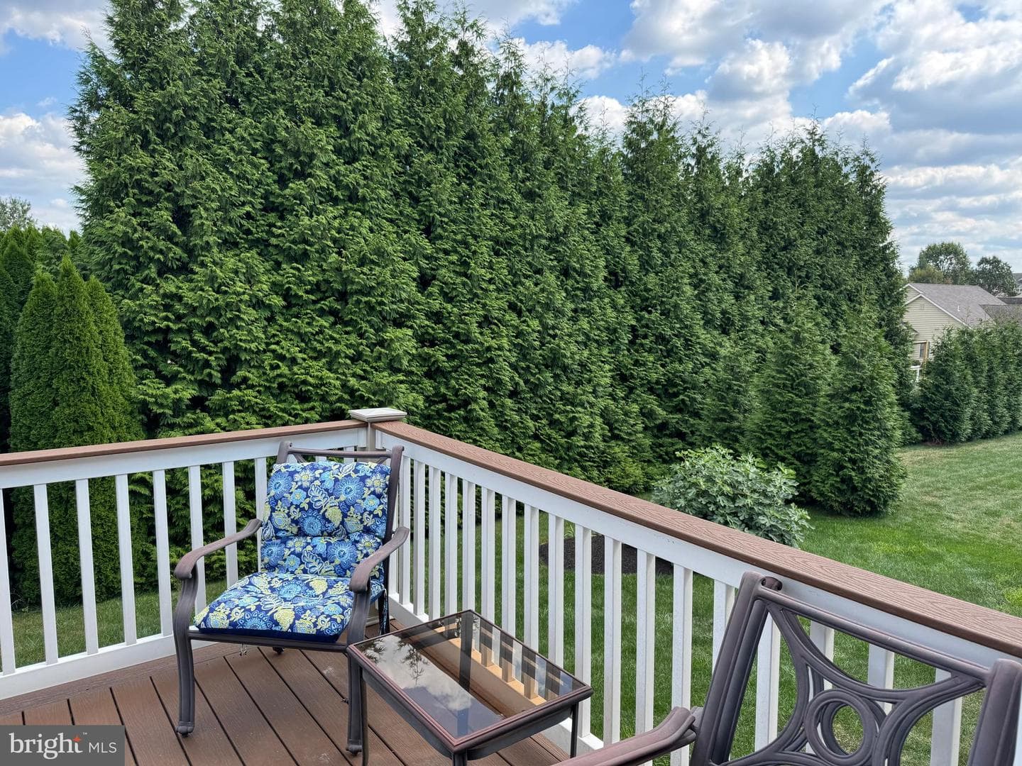 126 Broadstone Street photo 6