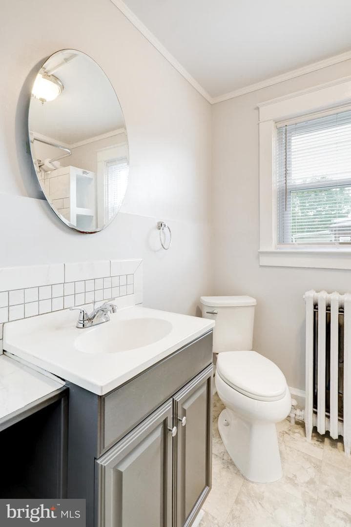 705 N Pine Street photo 33