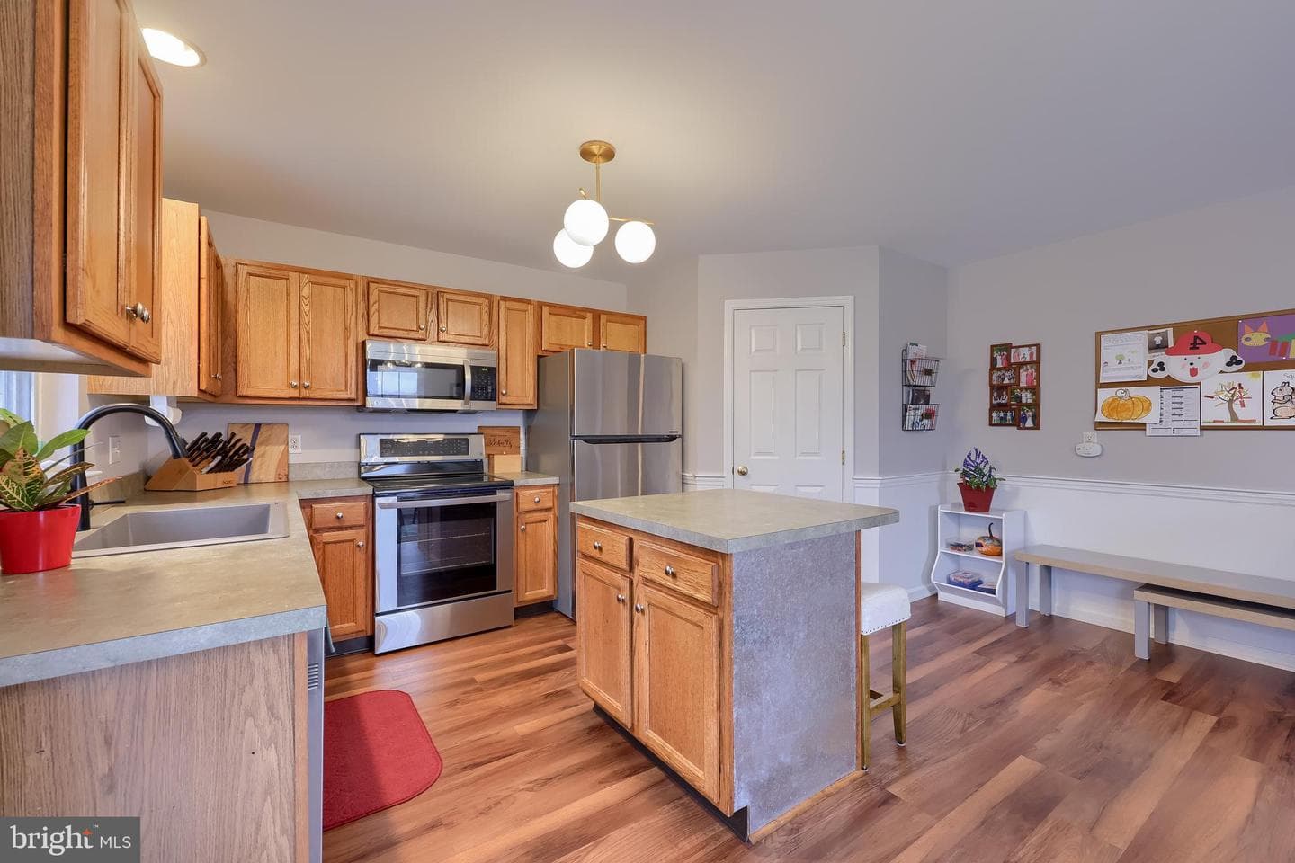 171 Harvard Avenue photo 13
