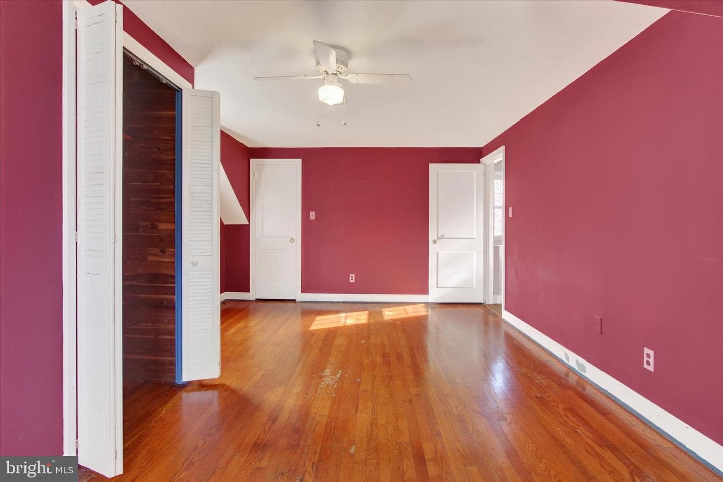 955 New Holland Avenue photo 10