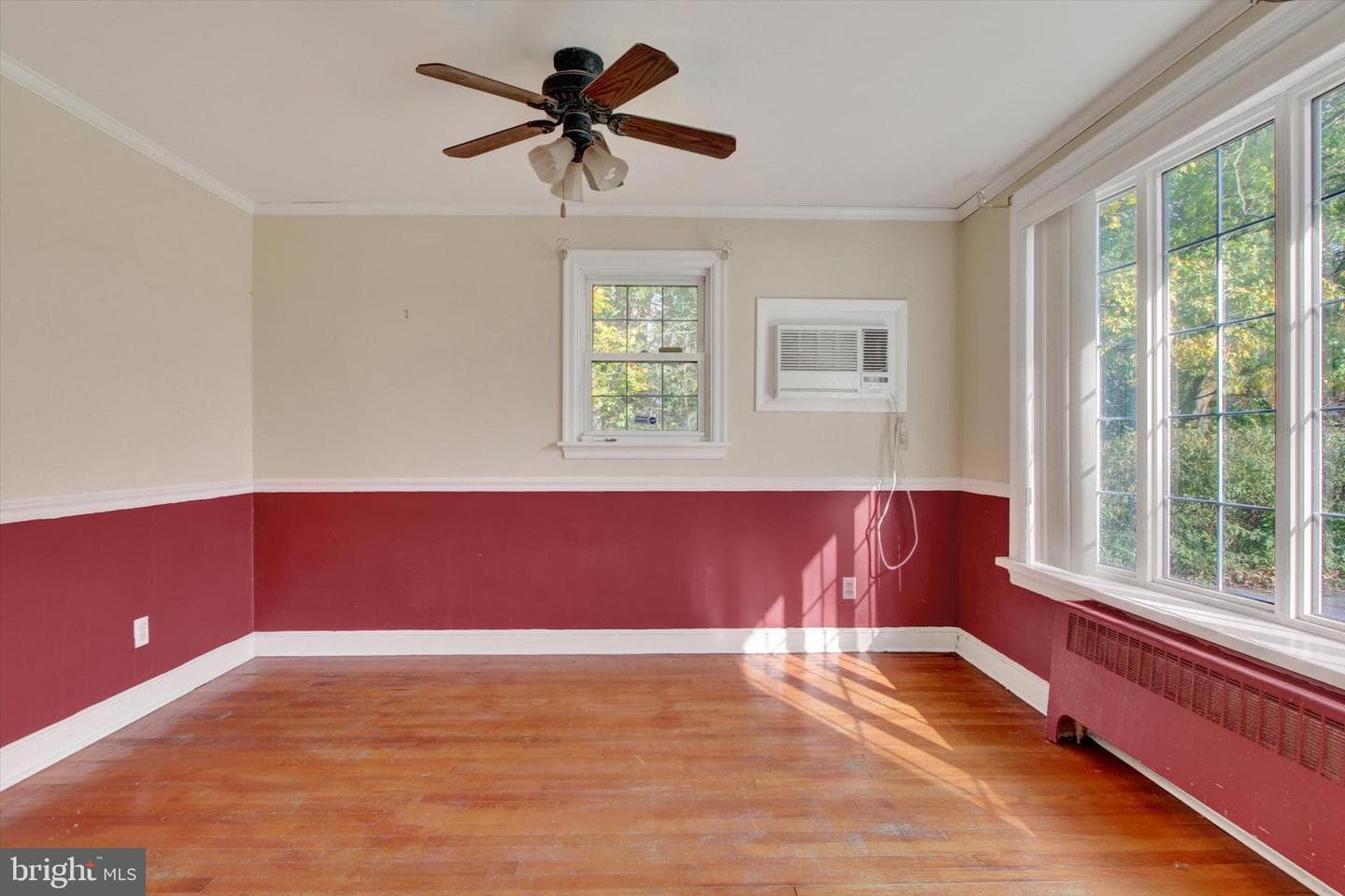 955 New Holland Avenue photo 4