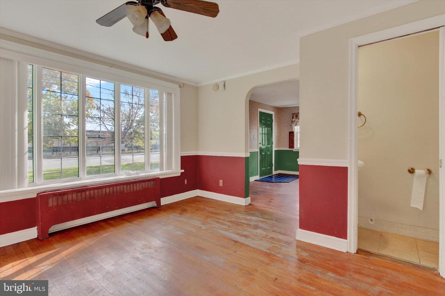 955 New Holland Avenue photo 5