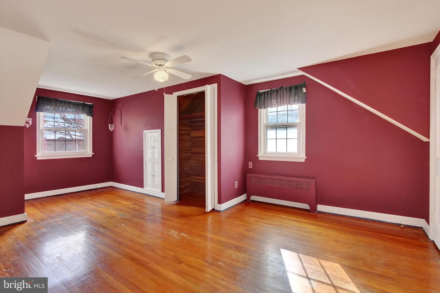 955 New Holland Avenue photo 9