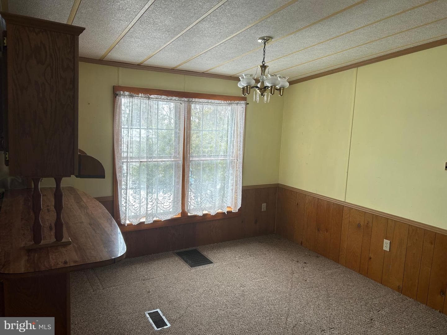 751 Willow Lane photo 17