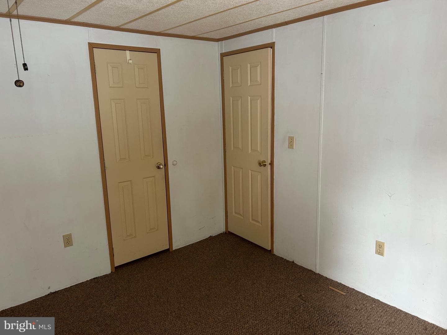 751 Willow Lane photo 28