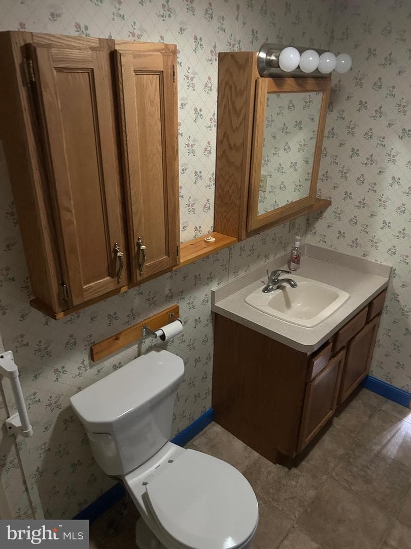 751 Willow Lane photo 40