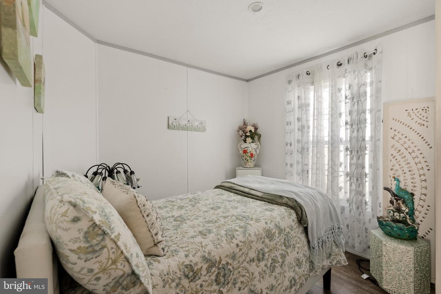 26 Ruth Drive photo 15