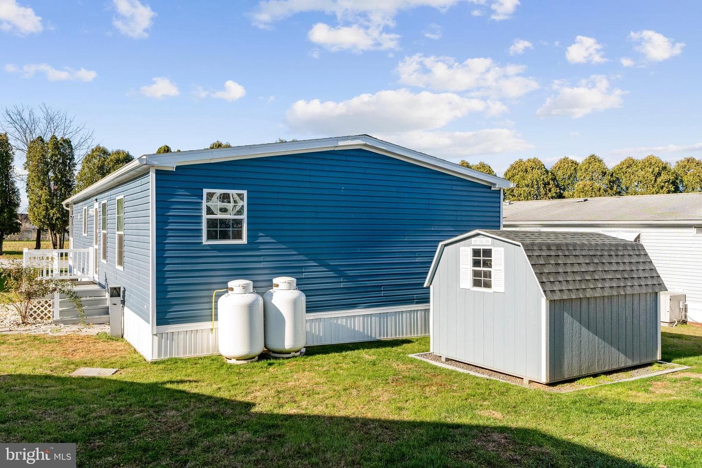26 Ruth Drive photo 25