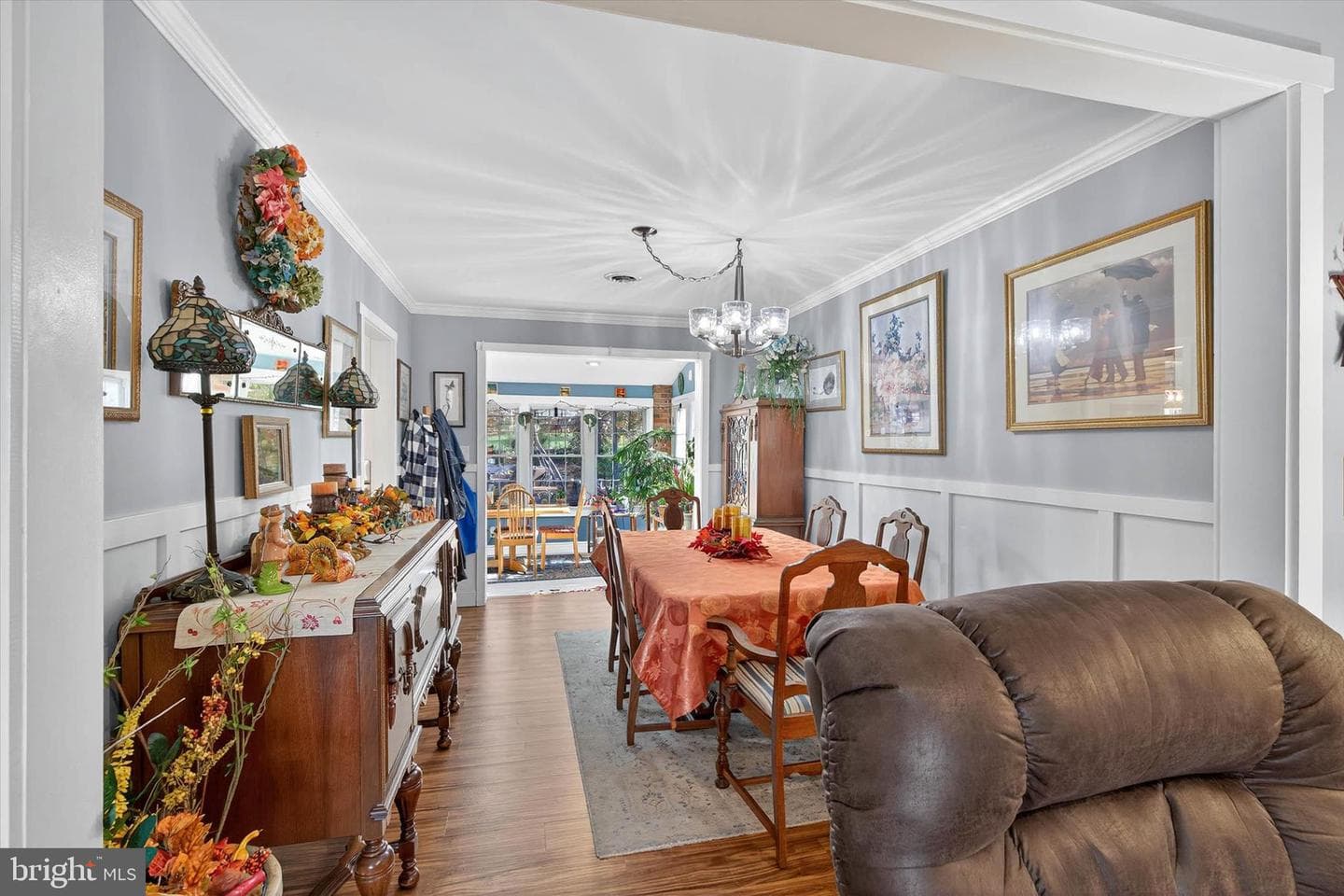 35 Bonview Drive photo 12