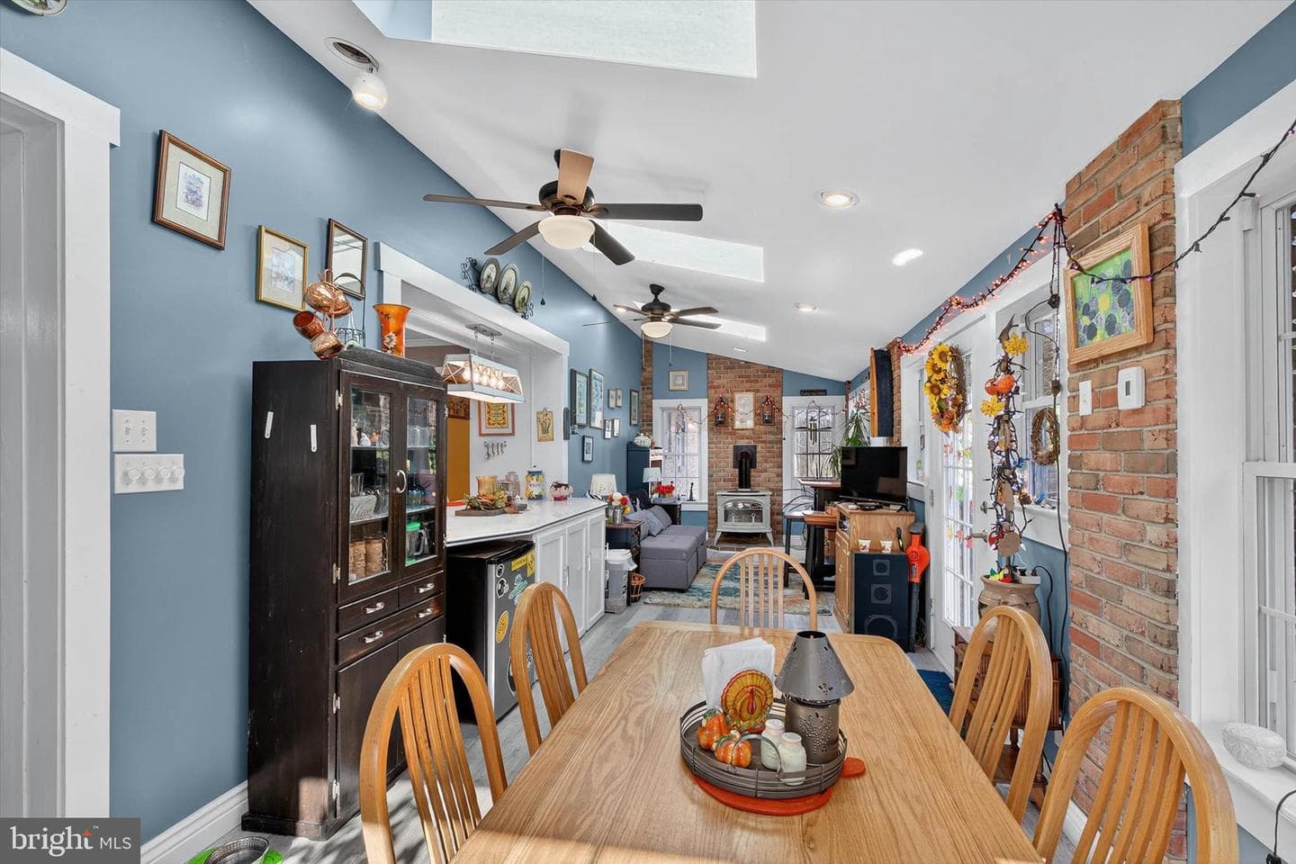 35 Bonview Drive photo 17