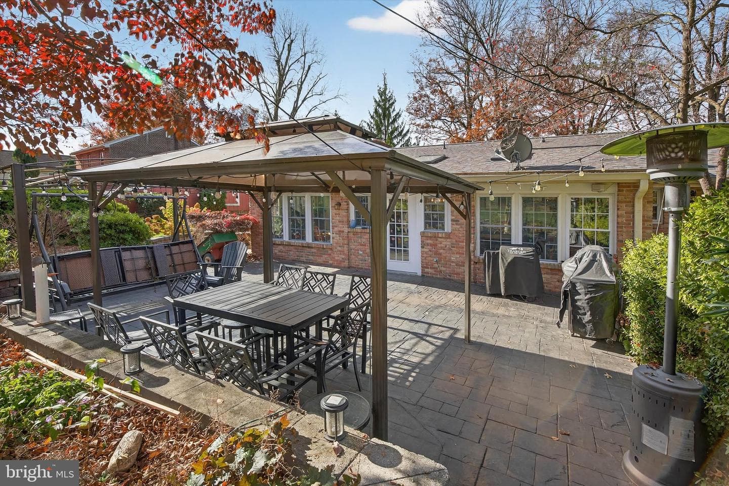 35 Bonview Drive photo 52