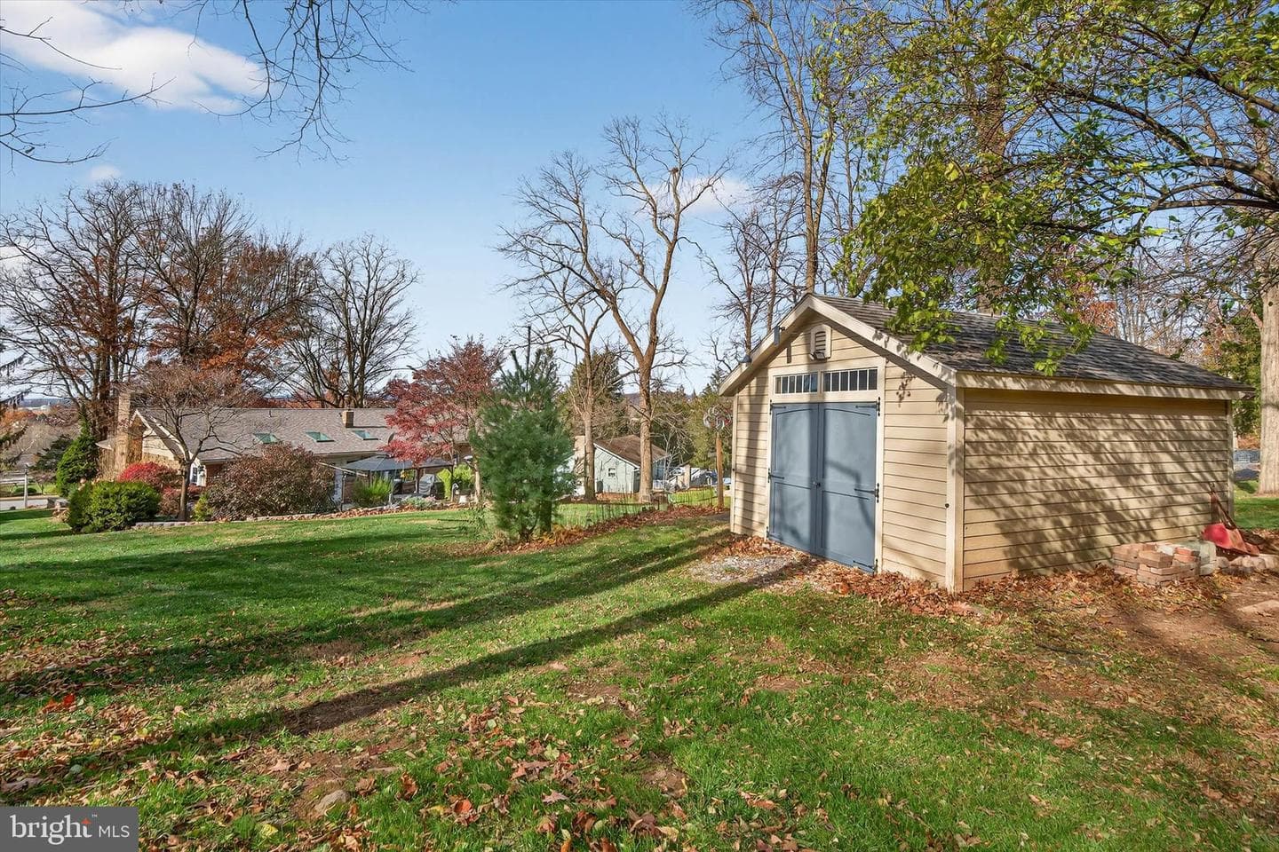 35 Bonview Drive photo 60