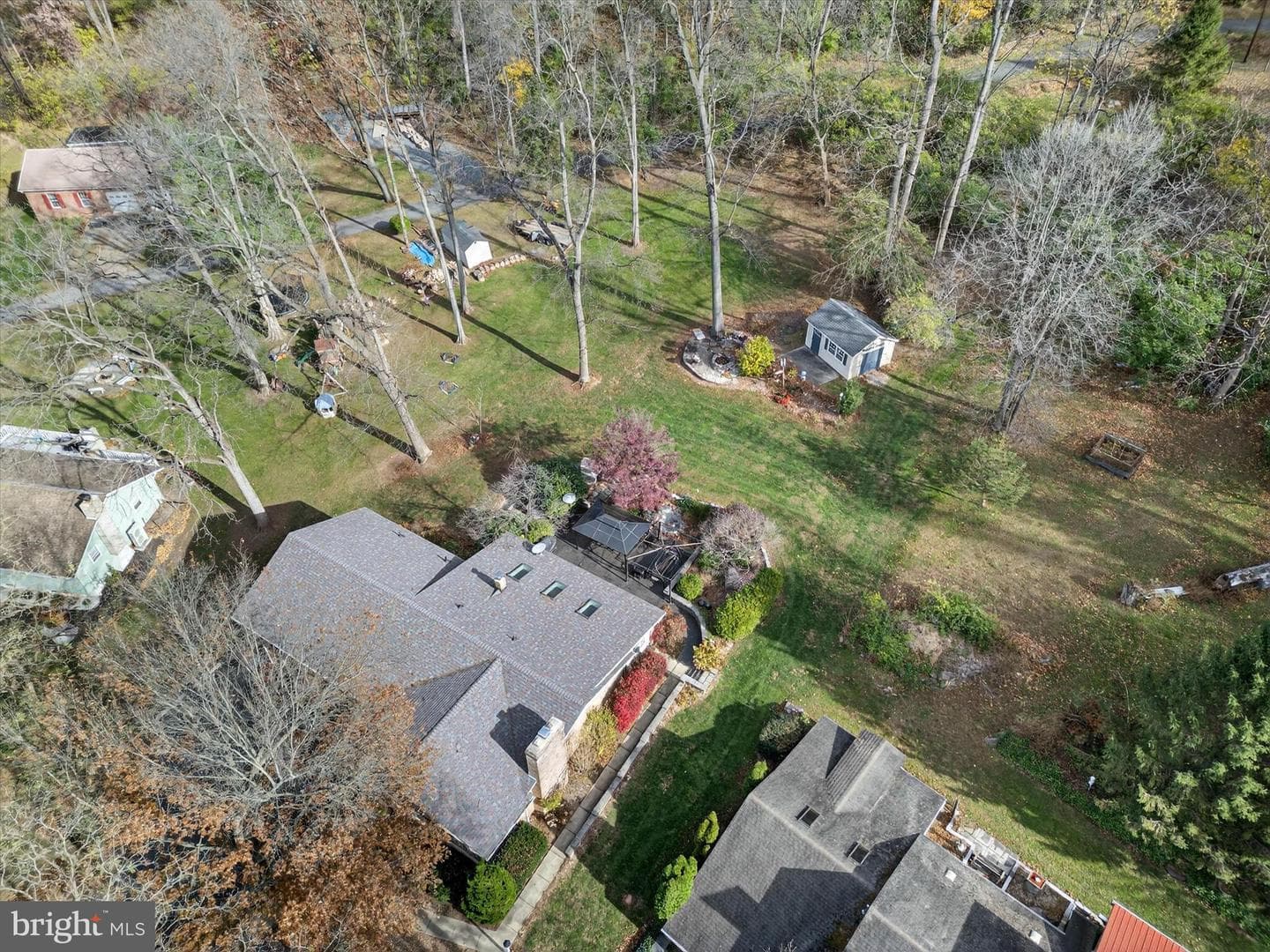35 Bonview Drive photo 62