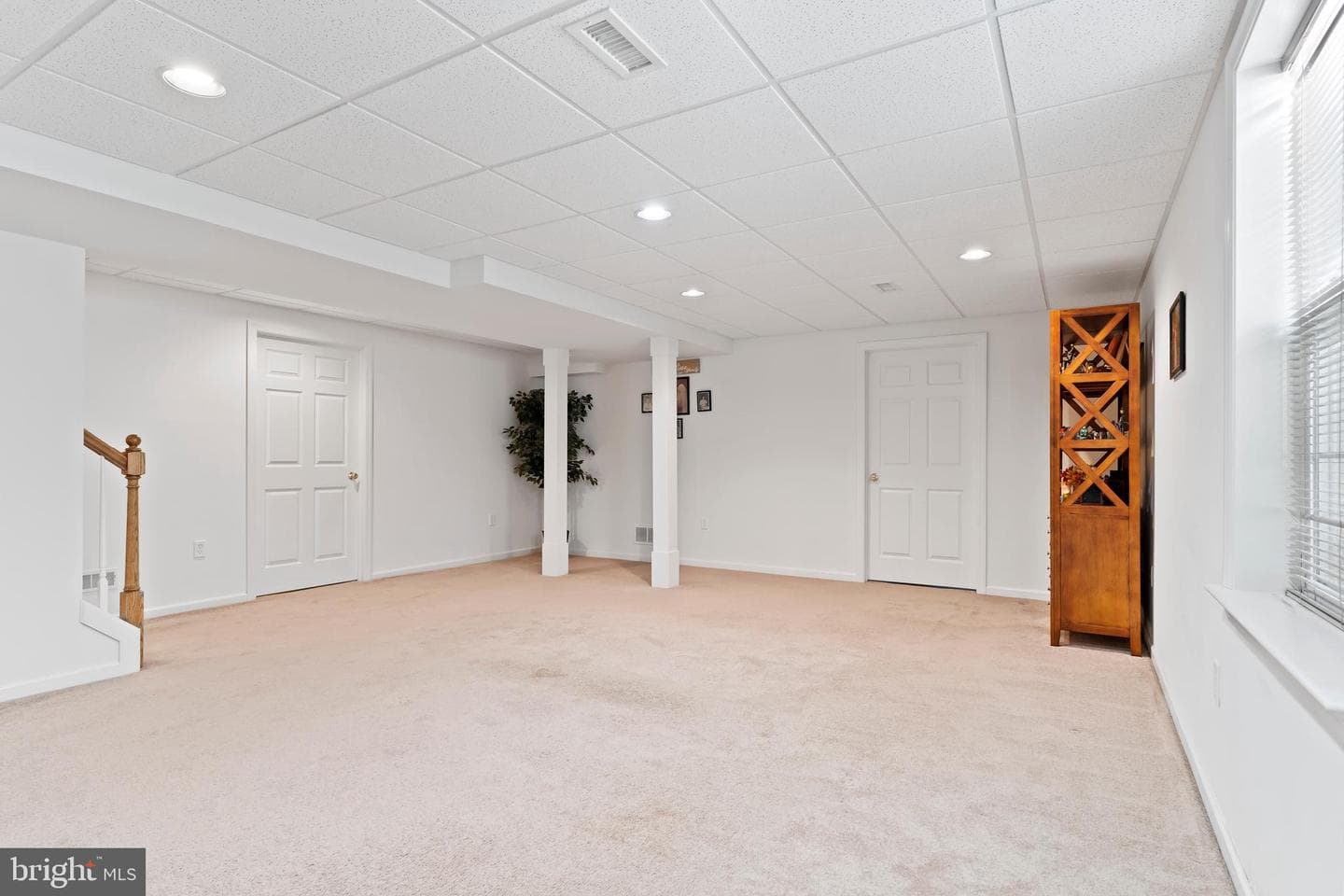 657 Hamaker Road photo 36