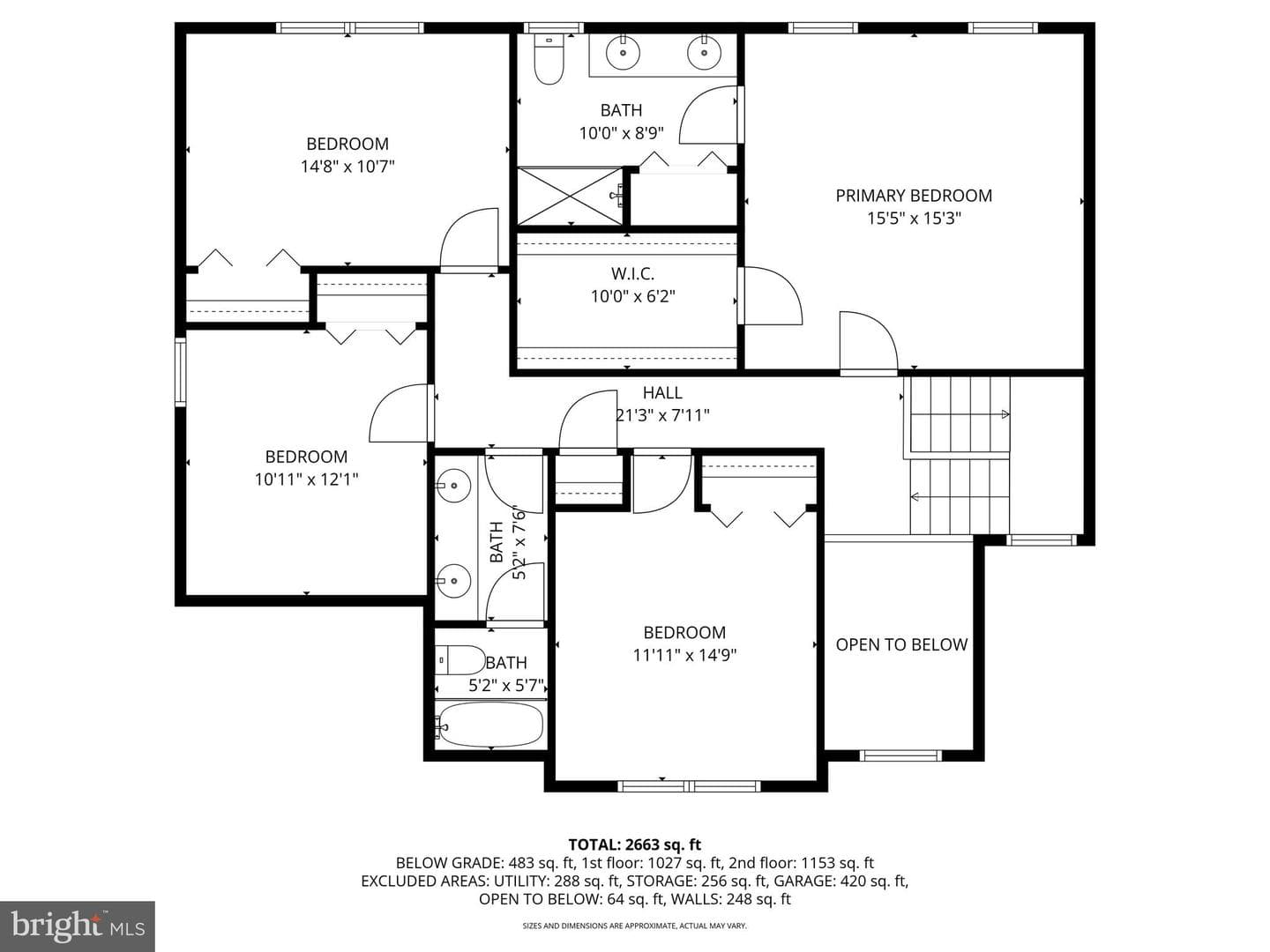 657 Hamaker Road photo 38
