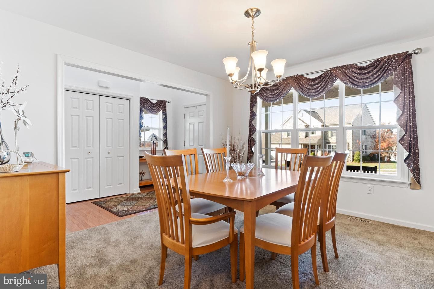 657 Hamaker Road photo 7