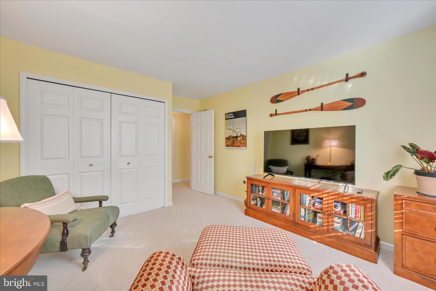 4068 Laurel Lane photo 13