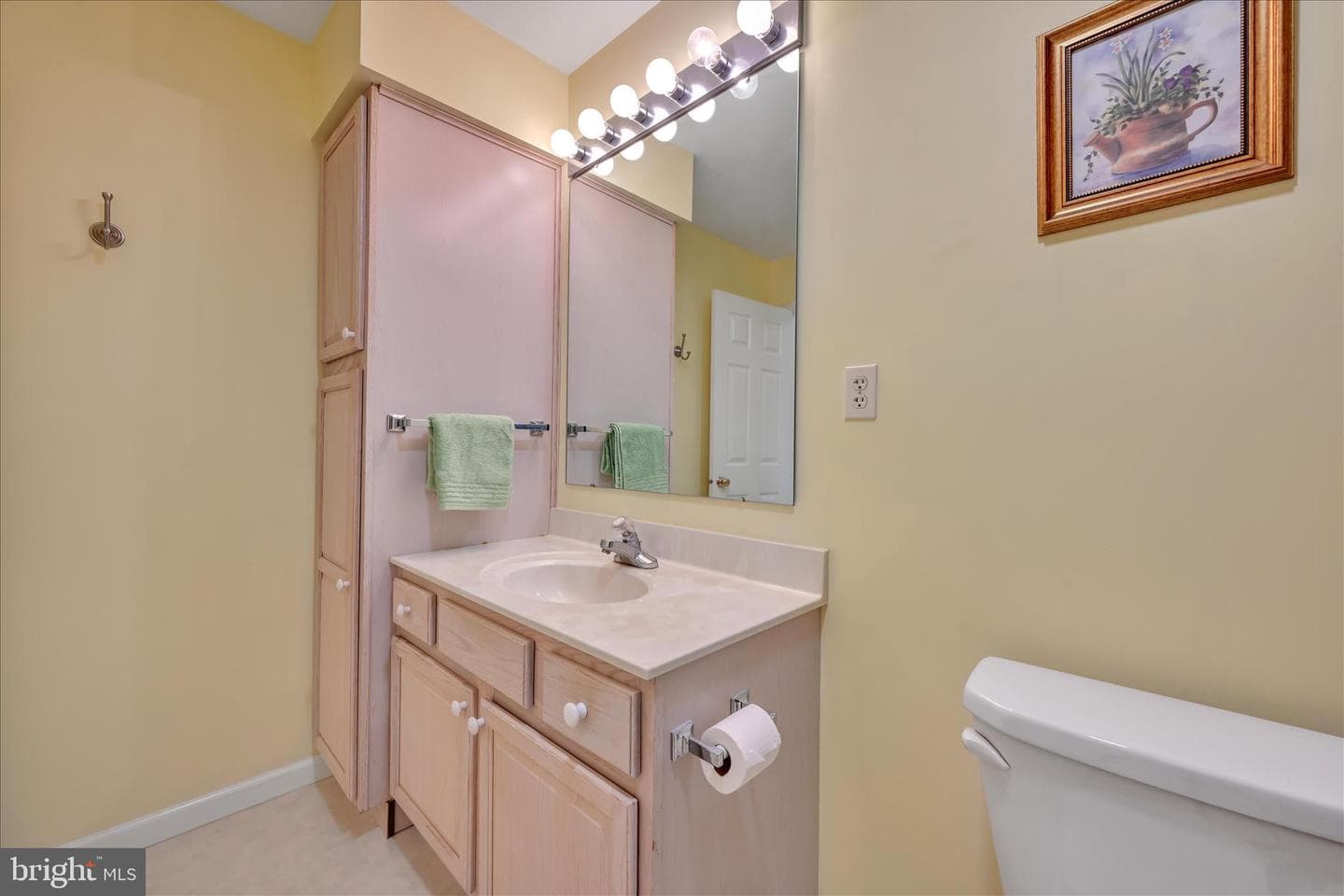 4068 Laurel Lane photo 17