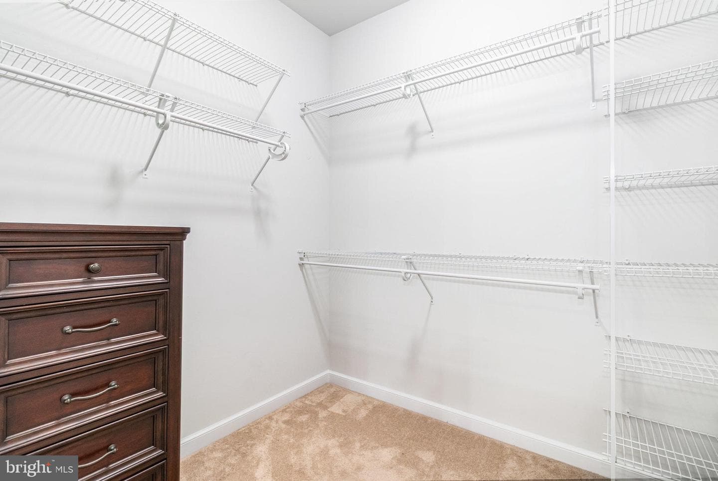 450 Druid Hill Drive photo 18