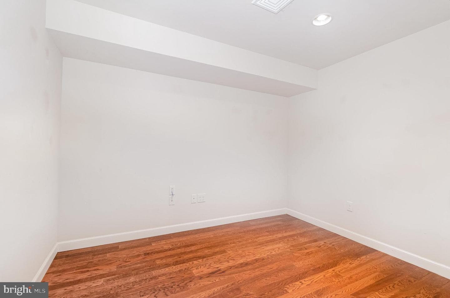 450 Druid Hill Drive photo 26