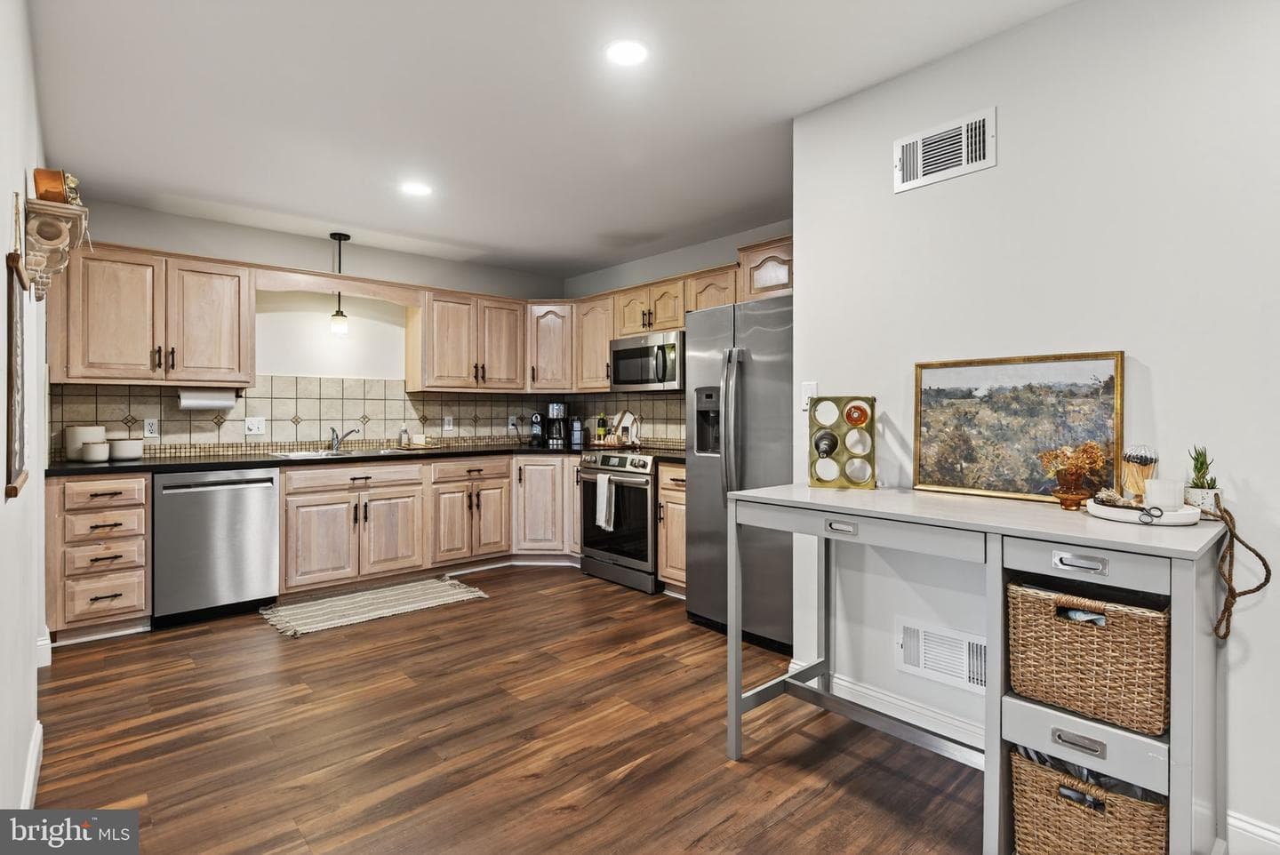 304 Treetops Court photo 13