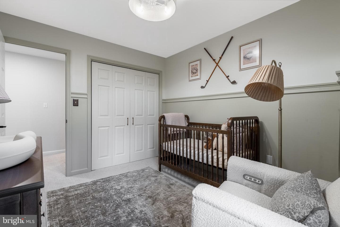 304 Treetops Court photo 35