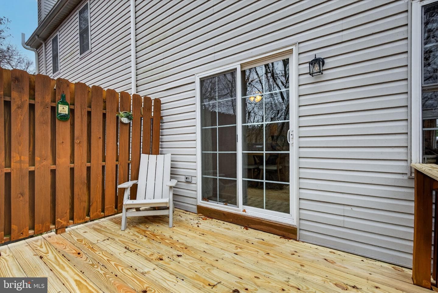 304 Treetops Court photo 41