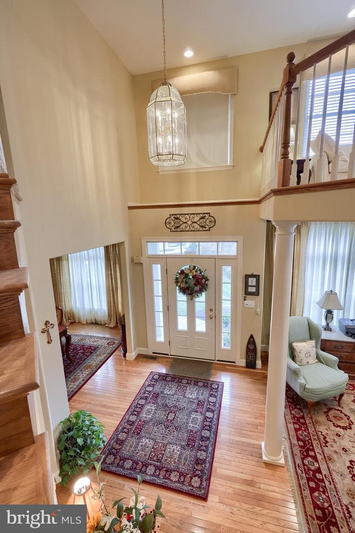808 Huntington Place photo 47