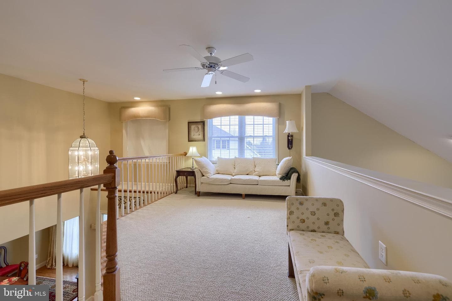808 Huntington Place photo 48