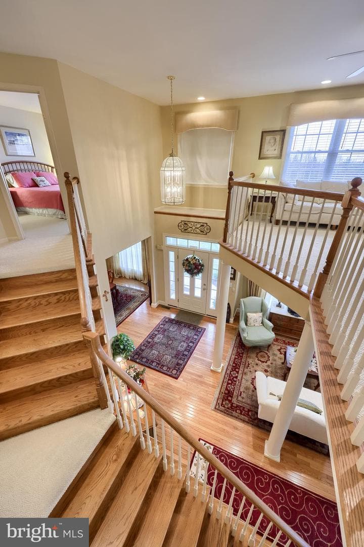 808 Huntington Place photo 52